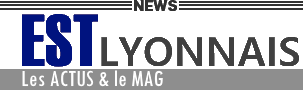Le Magazine de l'Est de Lyon