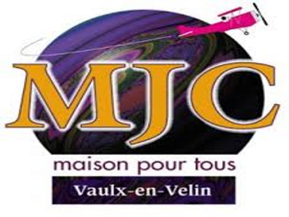 VAULX-EN-VELIN | Découvrez l’agenda culturel de la MJC pour Mai