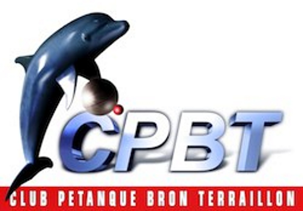 BRON Terraillon | Pétanque > 58 équipes au concours de triplettes