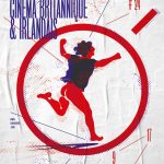 affiche-2019-22-CINE-O-CLOCK