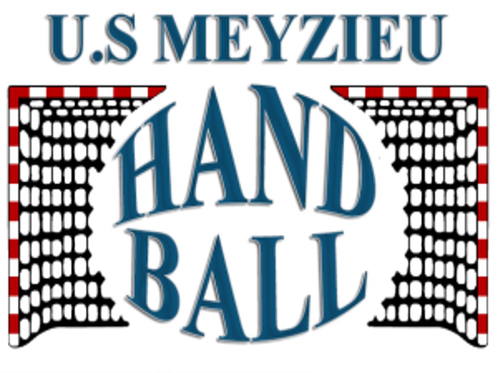 MEYZIEU | Résultats du dernier week-end de l’USM Handball