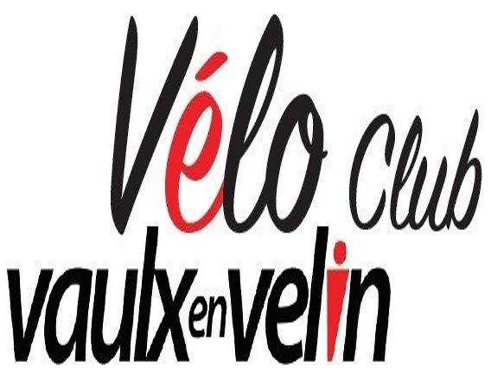 Vélo Club de Vaulx en Velin | Souvenir Patrice Ledru et stage enfants