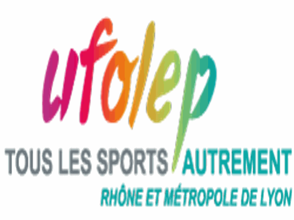 VENISSIEUX | Des programmes « Bien-être Actif » avec l’Ufolep Rhône et la MGEN