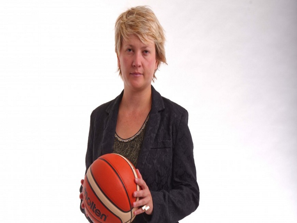 LYON 8 | Fin de Collaboration avec Marina Maljkovic pour Lyon Basket