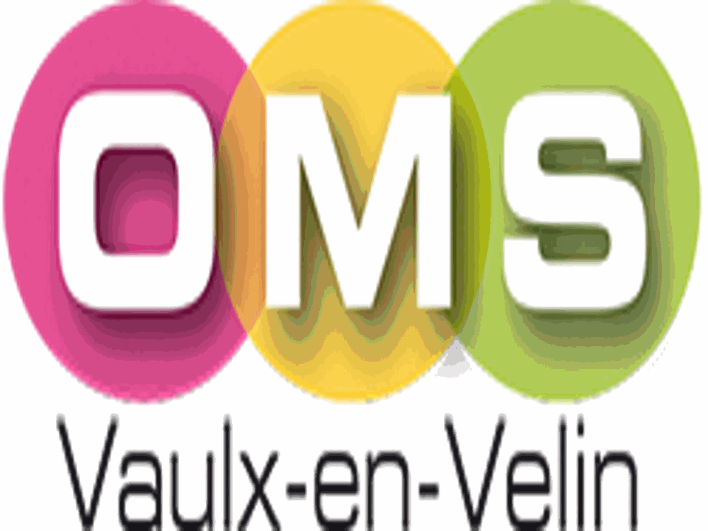 VAULX-EN-VELIN | Partenariat entre « NEWSESTLYONNAIS.FR » et l’OMS VAULX EN VELIN