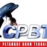 Newsestlyonnais-logo CPBT