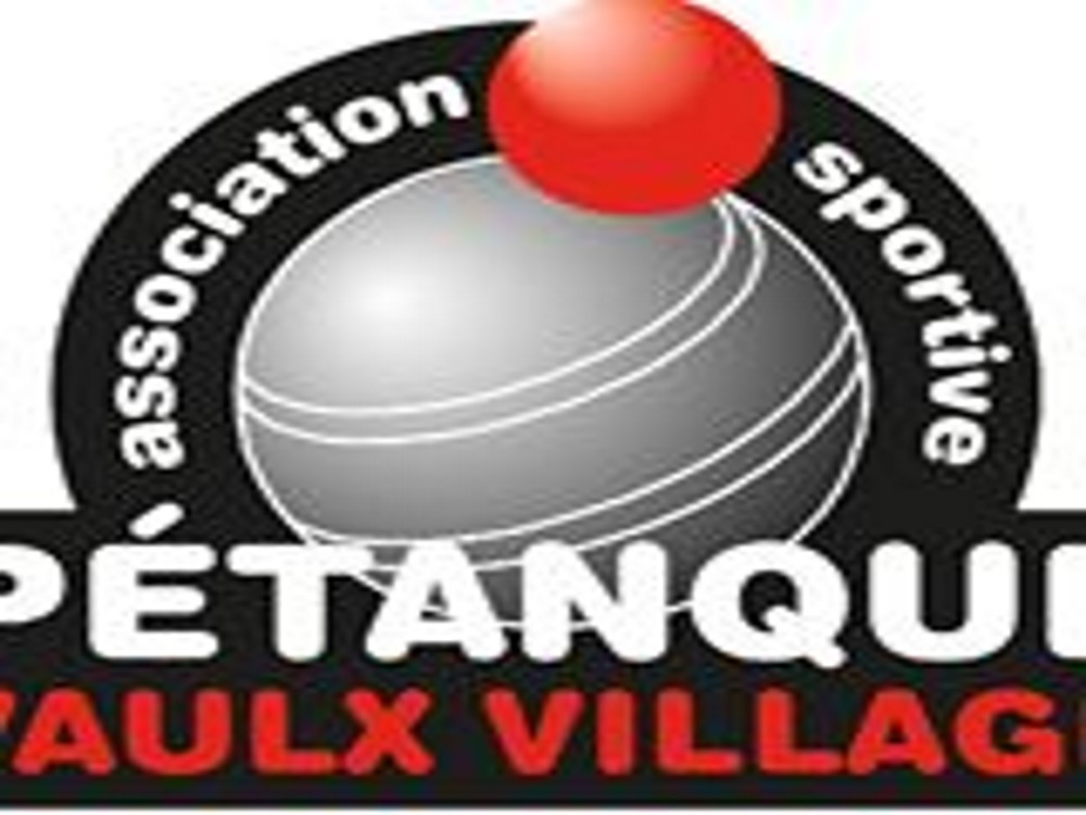VAULX-EN-VELIN | Pétanque > les féminines qualifiées pour la finale en 1° division
