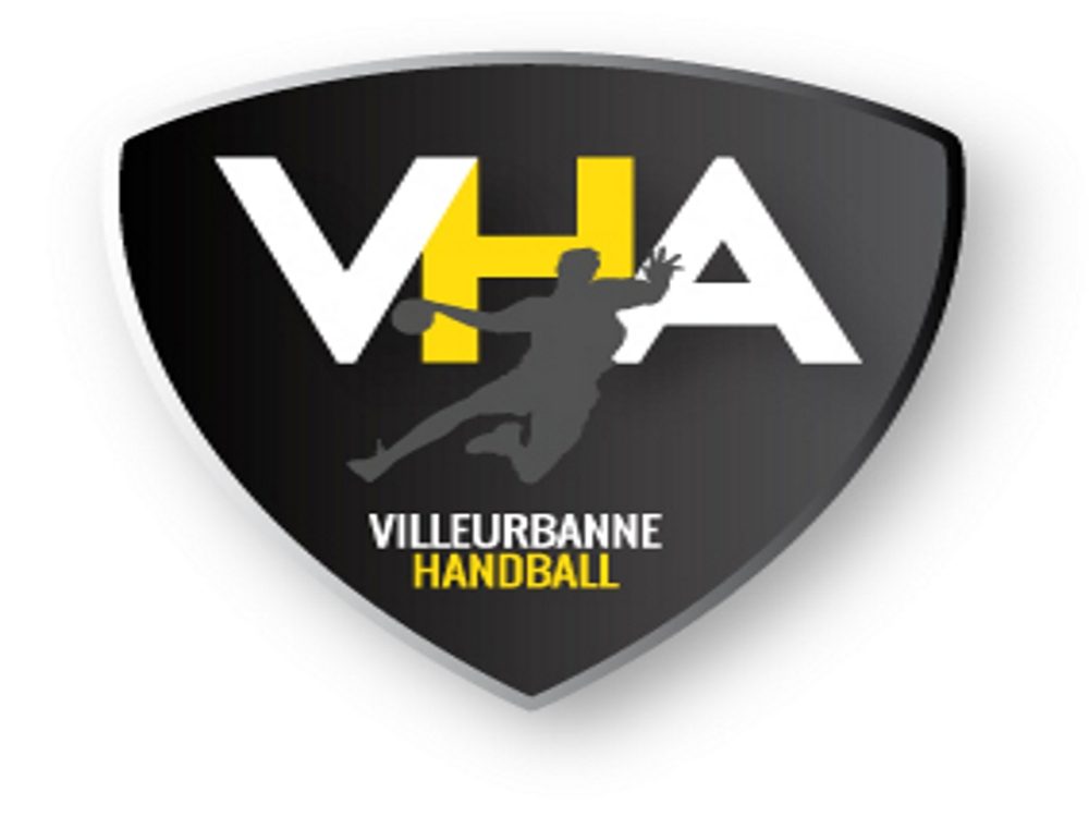 VILLEURBANNE Handball | Le VHA reçoit Valence pour la 1° journée de N1