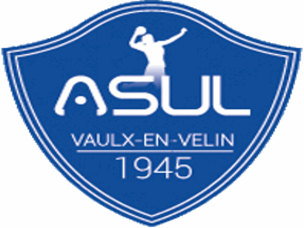 VAULX-EN-VELIN | Succès à domicile des 2 équipes seniors ASUL Vaulx Hand D