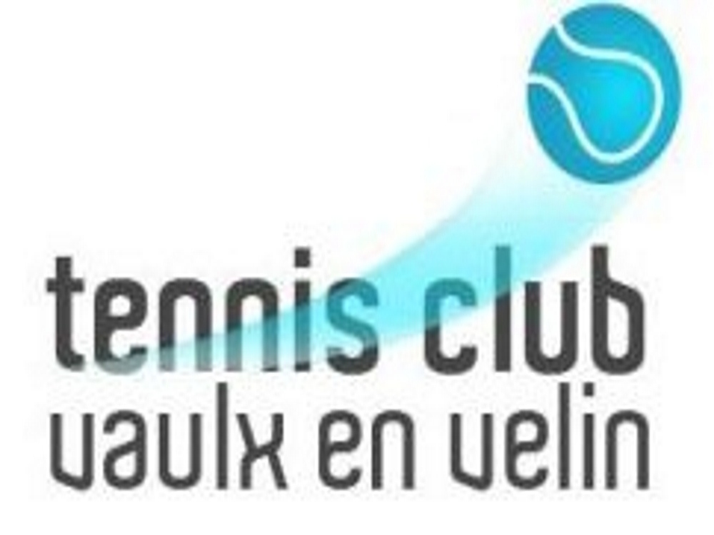 VAULX-EN-VELIN | L’actu du Tennis Club