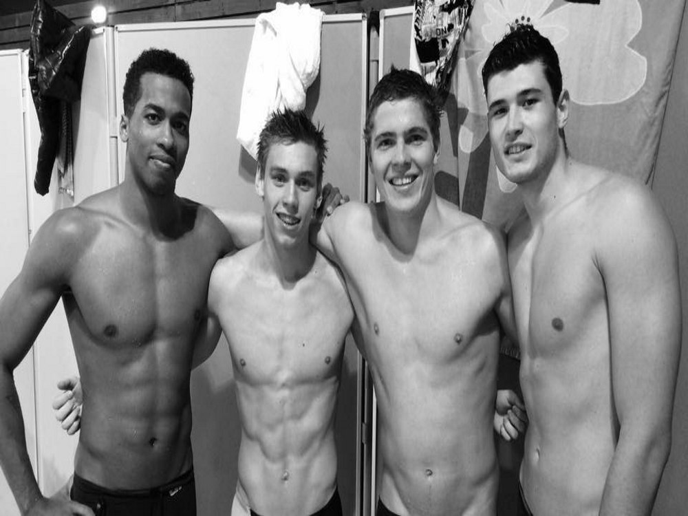 BRON | Bilan très positif pour les nageurs au championnat de France