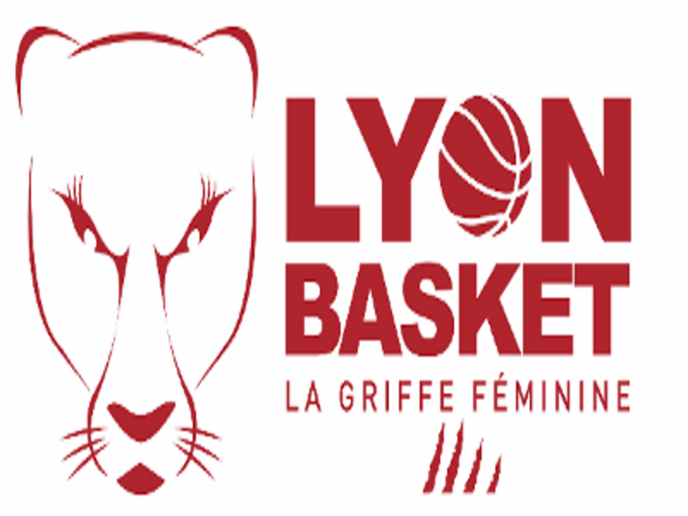 LYON 8 | Un projet de nouvelle salle au LYON Basket