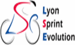 LYON | La bien belle saison du Lyon Sprint Evolution