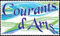GENAS | « Les Courants d’Arts » exposeront leurs oeuvres du 6 au 10 juin