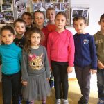 NEWSESTLYONNAIS - GENAS ECHECS DEBUTANTS