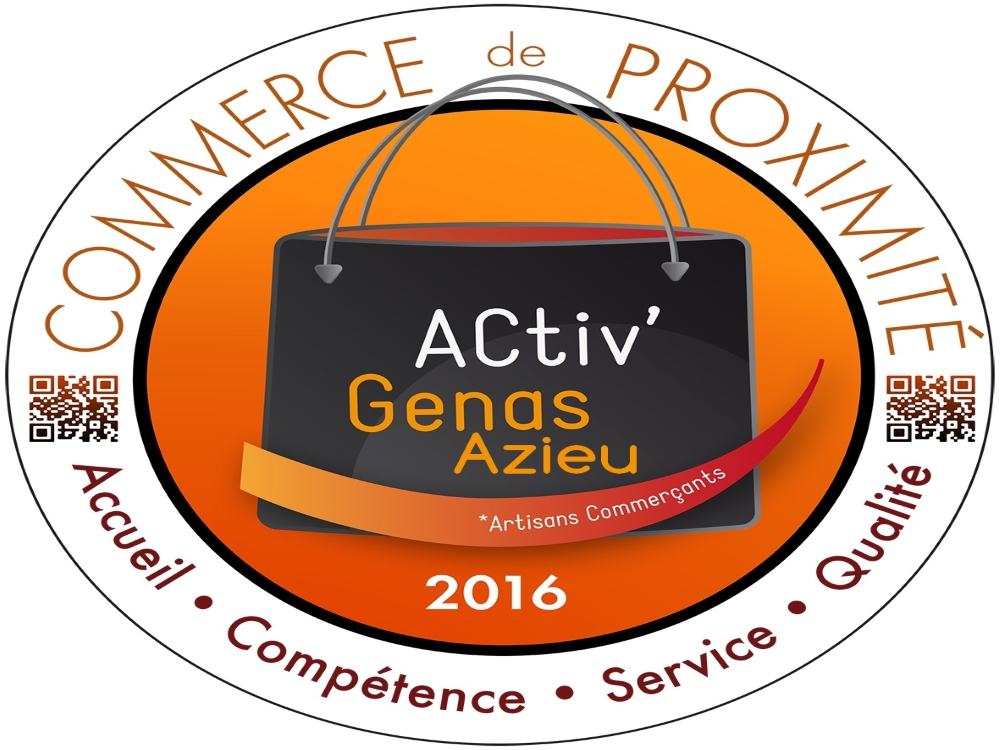 GENAS | De nombreuses actions menées par l’association ACtiv’Genas-Azieu