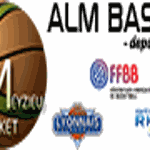 NEWSESTLYONNAIS – LOGO AL MEYZIEU BASKET