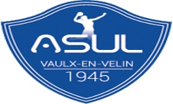 VAULX-EN-VELIN | 5° tournoi inter-entreprises avec l’ASUL Handball