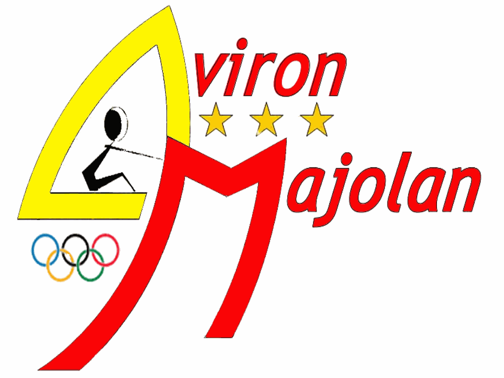 MEYZIEU | Nouvelle organisation sportive à l’Aviron Majolan