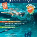 NEWSESTLYONNAIS -AFFICHE AQUATHLON