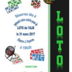 NEWSESTLYONNAIS – Affiche-LOTO.JPG