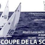 NEWSESTLYONNAIS – 9° COUPE SOIE VOILE