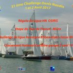 NEWSESTLYONNAIS – CHAL. Naudin 2017