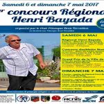 NEWSESTLYONNAIS – CONCOURS BAYADA