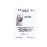 NEWSESTLYONNAIS – EXPO