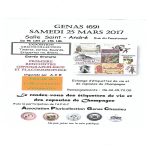 NEWSESTLYONNAIS – EXPO MULTICOLLEC