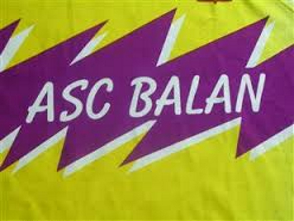 BALAN | Une nouvelle équipe dirigeante à l’ASC Balan Athlétisme
