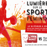 NEWSESTLYONNAIS LUMIER SPORT FEM