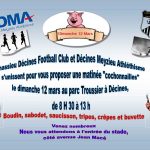 NEWSESTLYONNAIS – MATINEE COCH DMA CDFC