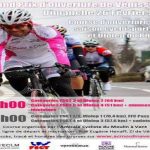 NEWSESTLYONNAIS – OUV CYCL VENISSIEUX