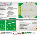 NEWSESTLYONNAIS VERSO SALON ARTIS