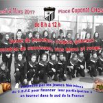 NEWSESTLYONNAIS – affiche CDFC