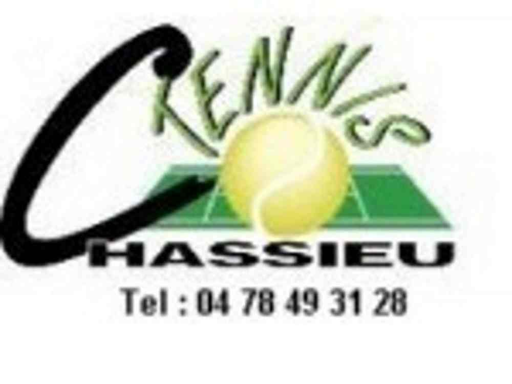 CHASSIEU | C’est parti pour l’Open de Tennis