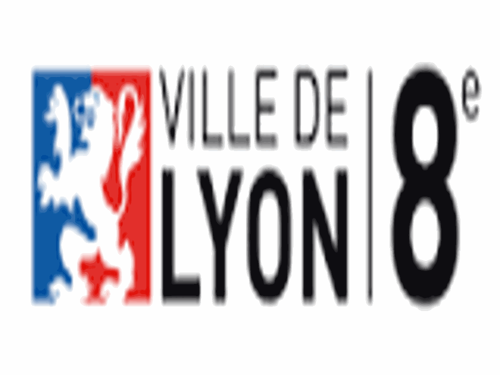 LYON 8 | L’arrondissement va fêter le printemps et le sport