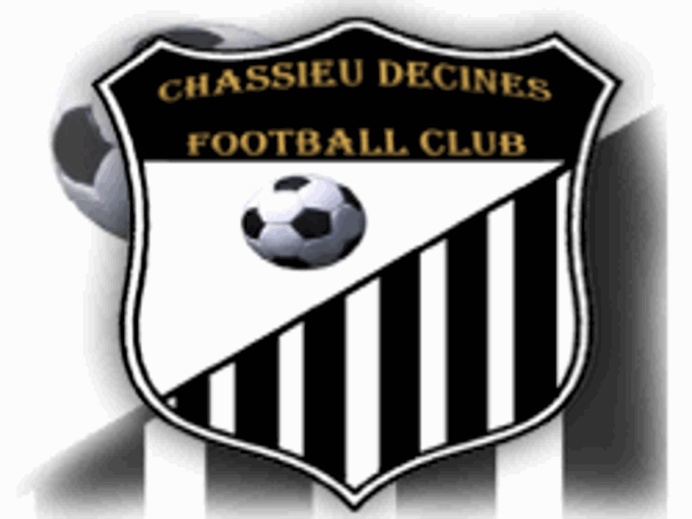 CHASSIEU-DECINES Football Club | Stage, portes ouvertes et détections