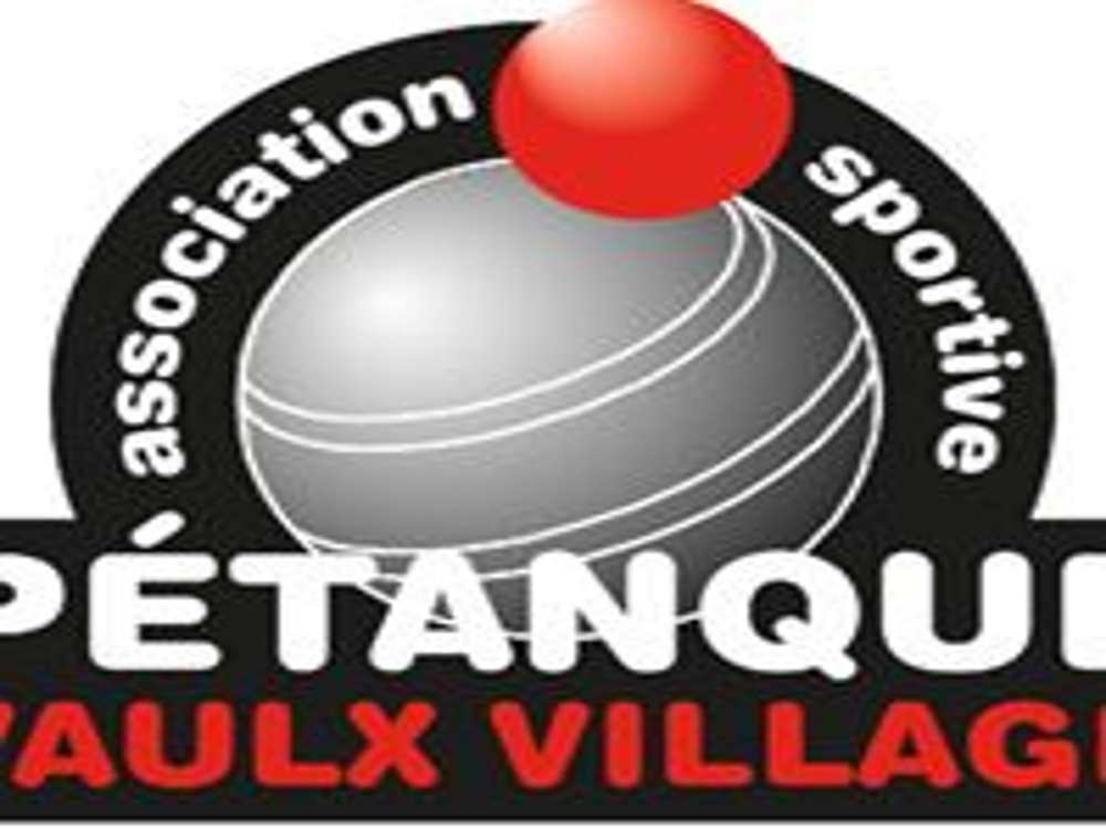 VAULX-EN-VELIN | D’excellents résultats pour l’AS Pétanque Vaulx Village