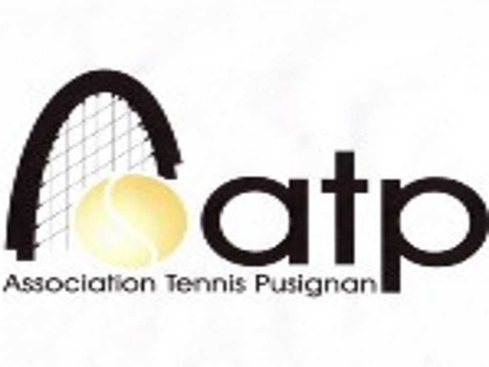 Du nouveau à l’association Tennis de Pusignan !