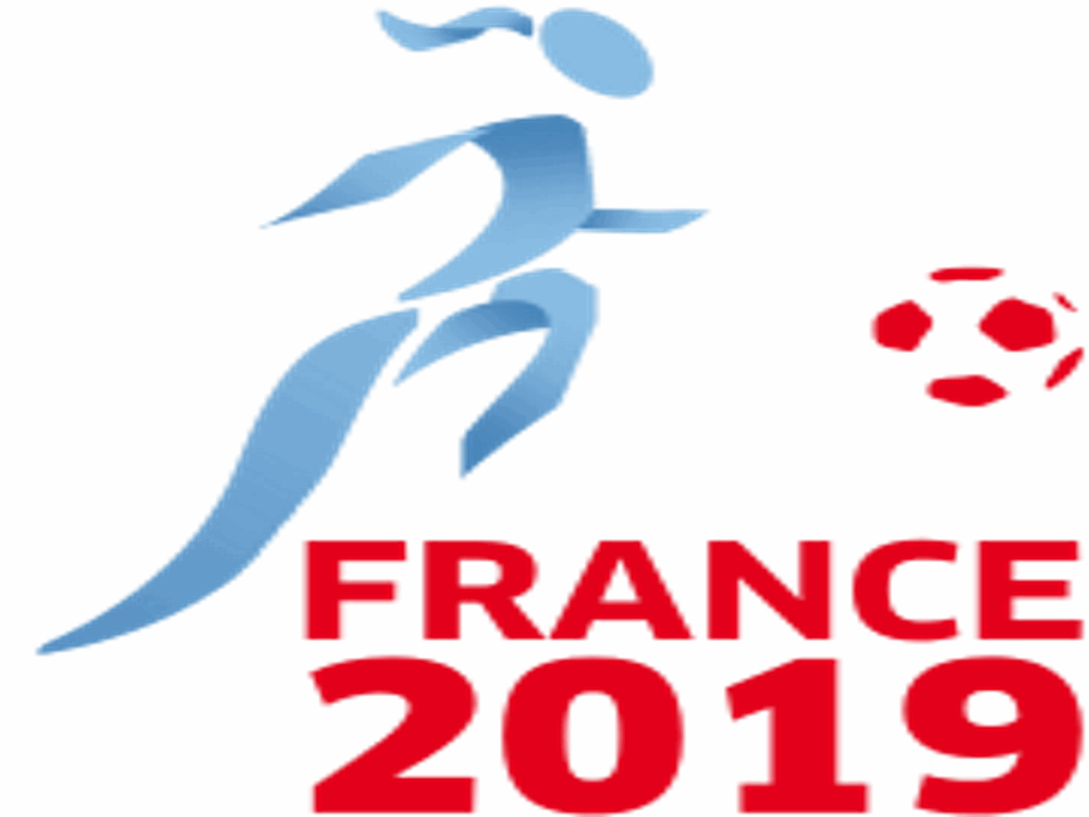 LYON | Ville hôte Coupe du Monde Féminine de la FIFA, France 2019