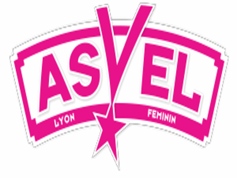 LYON 8 | Lyon Asvel féminin > calendrier des rencontres à domicile