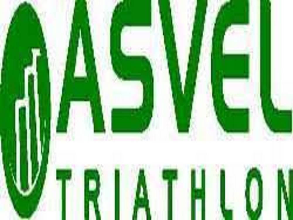 VILLEURBANNE | Nouveau site internet pour l’ASVEL Triathlon