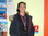 NEWSESTLYONNAIS – INES JENDOUBI