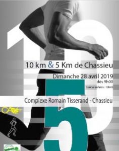 NEWSESTLYONNAIS 10km-chassieu-2019