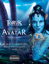 NEWSESTLYONNAIS TORUK 2019