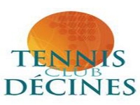 DECINES | Les résultats de samedi à l’Open de tennis