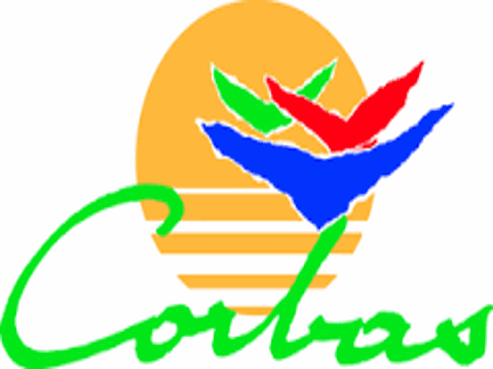 CORBAS | Coronavirus > ouverture d’un dispensaire dédié dans le centre-ville