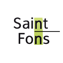 SAINT-FONS | Les évènements de janvier